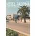 Hotel Pacoima