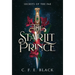 The Starlit Prince: Secrets of the Fae