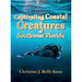 Captivating Coastal Creatures of Southwest Florida
