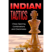 Indian Tactics: Chess Opening Combinations and Checkmates