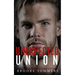 Unexpected Union