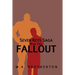 Fallout: Book 2 of the Seven Keys Saga