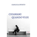 Chiamami quando vuoi
