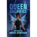Queen Sacrifice