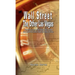 Wall Street: The Other Las Vegas by Nicolas Darvas (the author of How I Made $2,000,000 In The Stock Market)