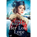 Her Lost Love