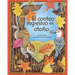 El Conteo Regresivo del Otoño (Count Down to Fall)