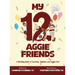 My 12 Aggie Friends