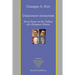 Ukrainian Humanism: Seven Essays on the Culture of a European Nation