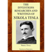 The Inventions Researches and Writings of Nikola Tesla