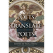 Poets Translate Poets: A Hudson Review Anthology