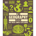 The Geography Book