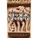The Erotic Temple 1. A Sexy Fairytale: Forbidden Fantasies from Magical World