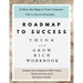 Roadmap to Success: Think and Grow Rich Workbook