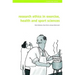 Research Ethics in Exercise, Health and Sports Sciences