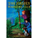 The Firefly Warriors Club