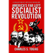 America's Far Left Socialist Revolution