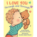 I Love You Through and Through