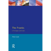 The Franks in the Aegean: 1204-1500