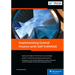 Implementing Central Finance with SAP S/4hana