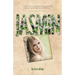 Jasmin