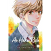 Ao Haru Ride, Vol. 8
