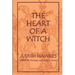 The Heart of a Witch