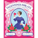 Valentines for All: Esther Howland Captures America's Heart
