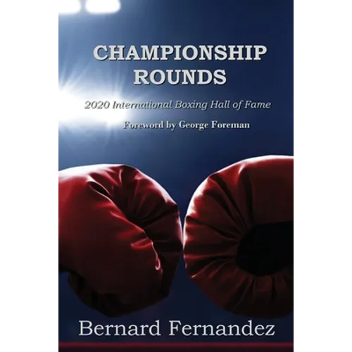 Championship Rounds