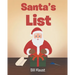 Santa's List