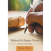 Written On Human Hearts: Letters from Christ