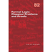 Formal Logic: Classical Problems and Proofs