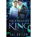 Ascendant King