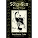 The Song of the Sun: Collected Writings