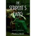 The Serpent's Fang: An Everett Carr Mystery