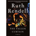 The Fallen Curtain: Stories