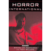 Horror International