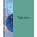 Todd Gray: Euclidean Gris Gris