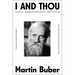 I and Thou