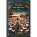 The Quest Of The Silver Fleece A Novel