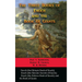 The Three Books of Enoch and the Book of Giants