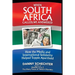 When South Africa Called, We Answered: How the Media and International Solidarity Helped Topple Apartheid
