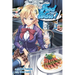 Food Wars!: Shokugeki No Soma, Vol. 2