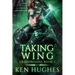 Taking Wing