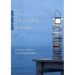 The Yellow-Lighted Bookshop: A Memoir, a History