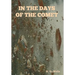 In The Days of the Comet