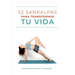 52 Sankalpas Para Transformar Tu Vida