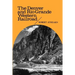 The Denver and Rio Grande Western Railroad: Rebel of the Rockies