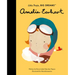Amelia Earhart