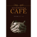 Bajo los Efectos del Café